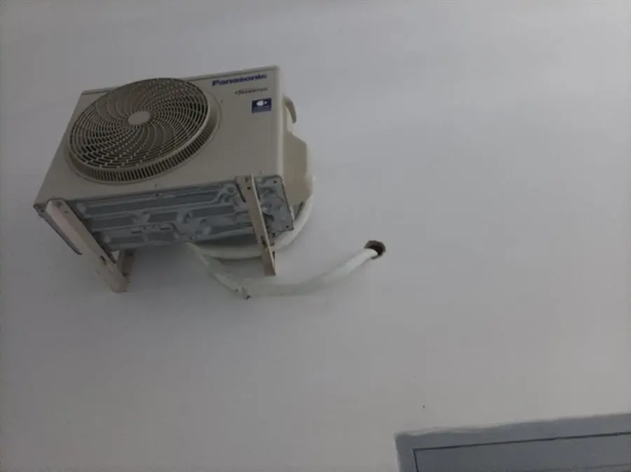 Khách hàng review Máy lạnh Panasonic Inverter 1 HP CU/CS-PU9XKH-8M 95