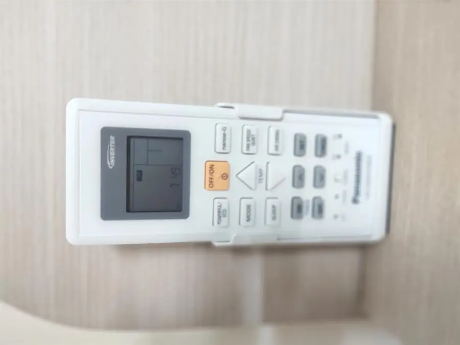 Khách hàng review Máy lạnh Panasonic Inverter 1 HP CU/CS-PU9XKH-8M 90