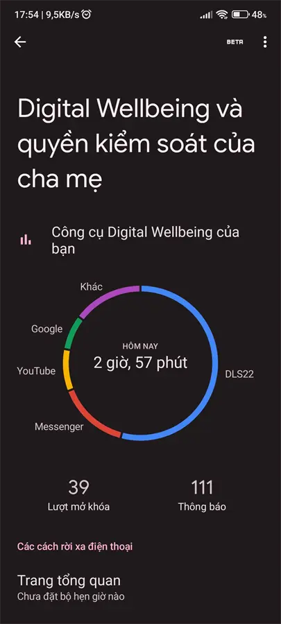 Khách hàng review Điện thoại Xiaomi 11T 5G 128GB 6