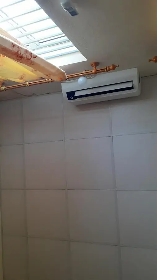 Khách hàng review Máy lạnh Samsung Inverter 1.5 HP AR13TYHYCWKNSV 48