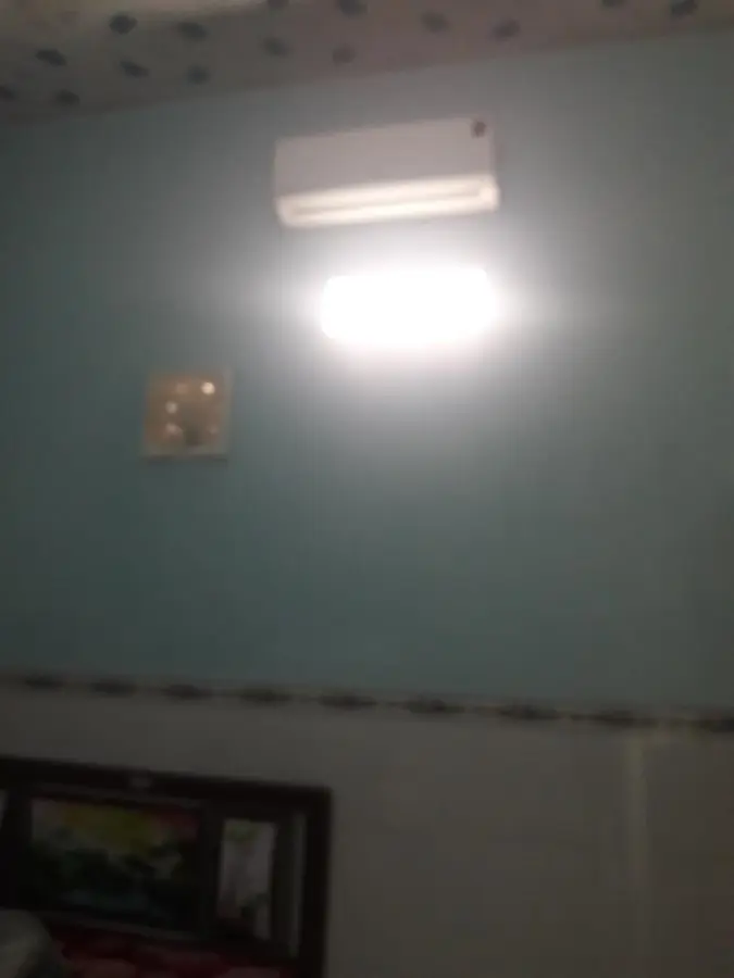 Khách hàng review Máy lạnh Samsung Inverter 1 HP AR09TYHQASINSV 82