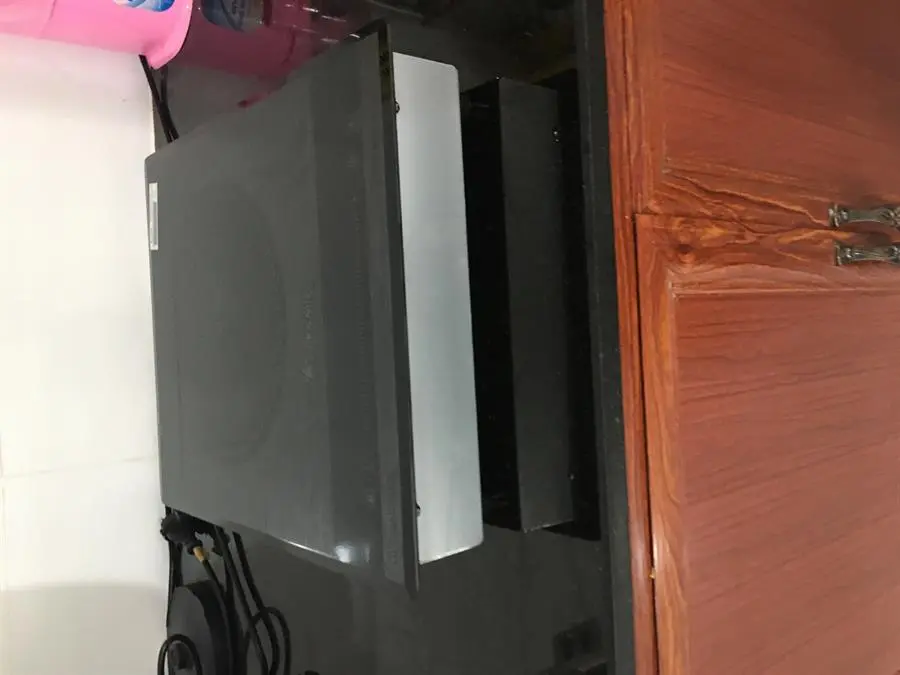 Khách hàng review Bếp từ đơn lắp âm Pramie 1105 5