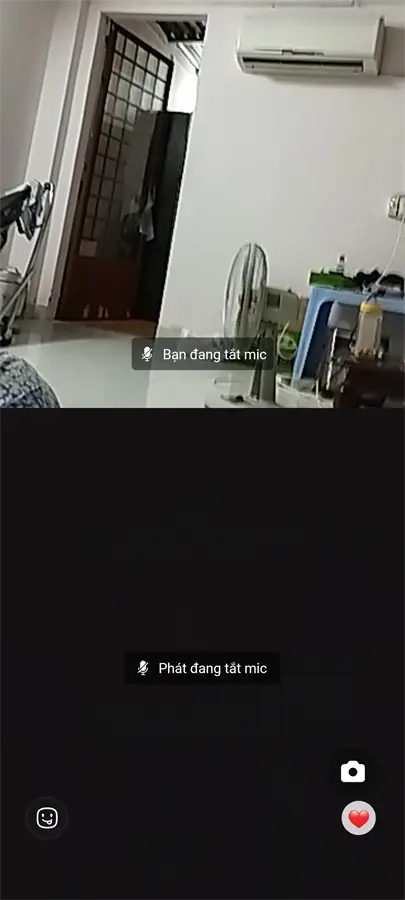 Khách hàng review Điện thoại Xiaomi Redmi Note 11 (4GB/64GB) 8