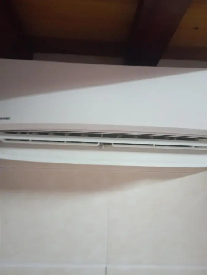 Khách hàng review Máy lạnh Panasonic Inverter 1 HP CU/CS-PU9XKH-8M 77