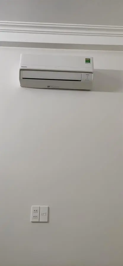 Khách hàng review Máy lạnh Panasonic Inverter 1.5 HP CU/CS-PU12XKH-8M 40