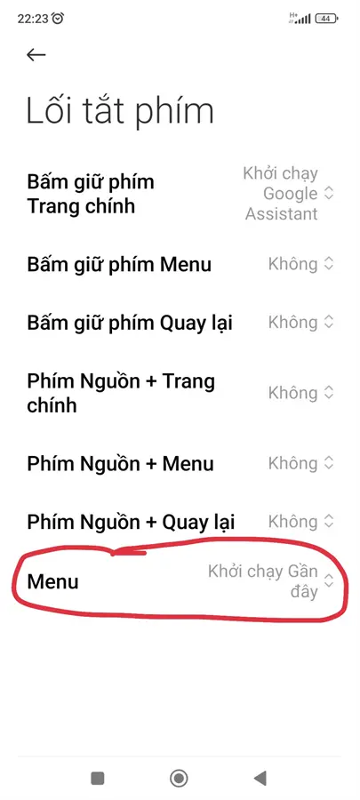 Khách hàng review Điện thoại Xiaomi 11T Pro 5G 12GB 3