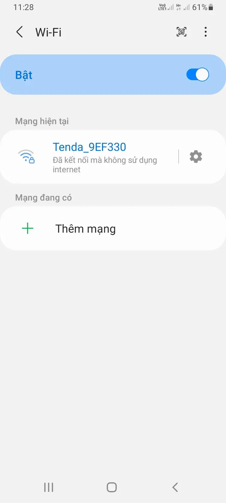 Khách hàng review Điện thoại Samsung Galaxy A03s 4