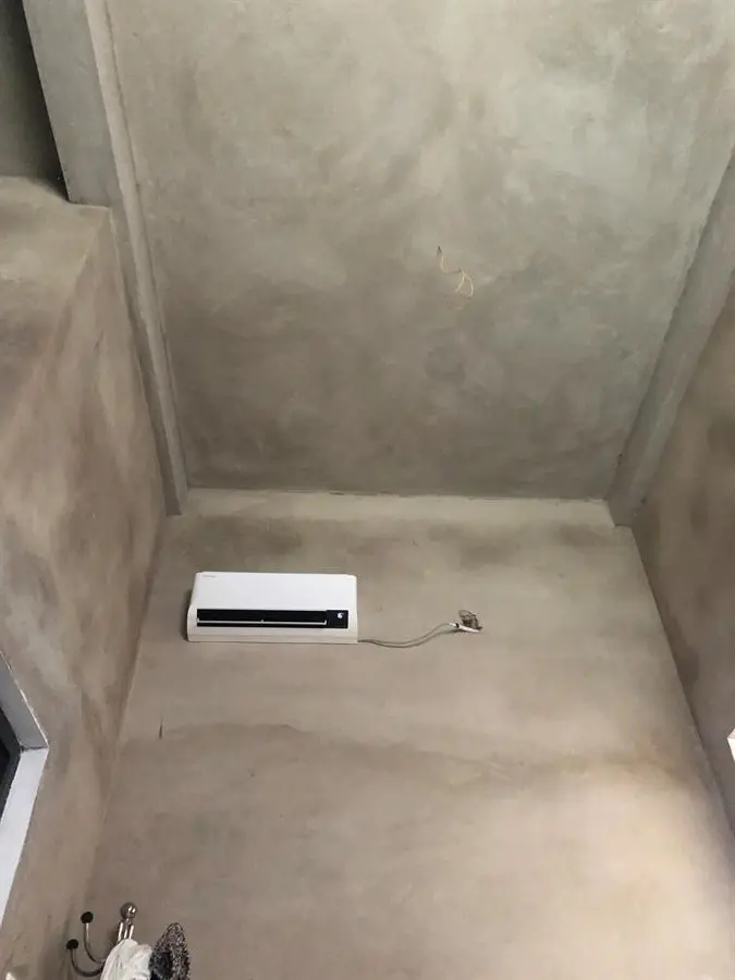 Khách hàng review Máy lạnh Samsung Inverter 1.5 HP AR13TYHYCWKNSV 20
