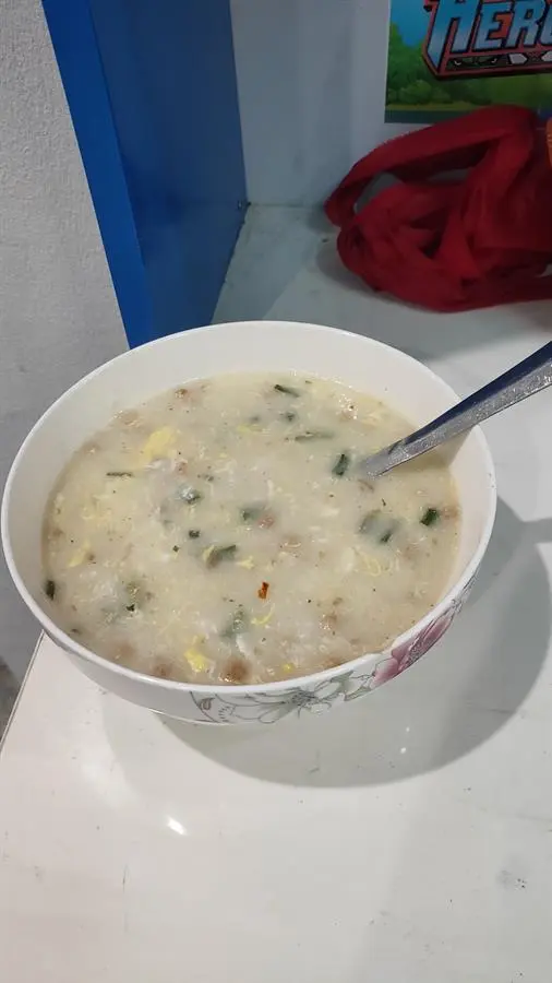 Khách hàng review Nồi cơm cao tần Kangaroo 1.8 lít KG599N 24
