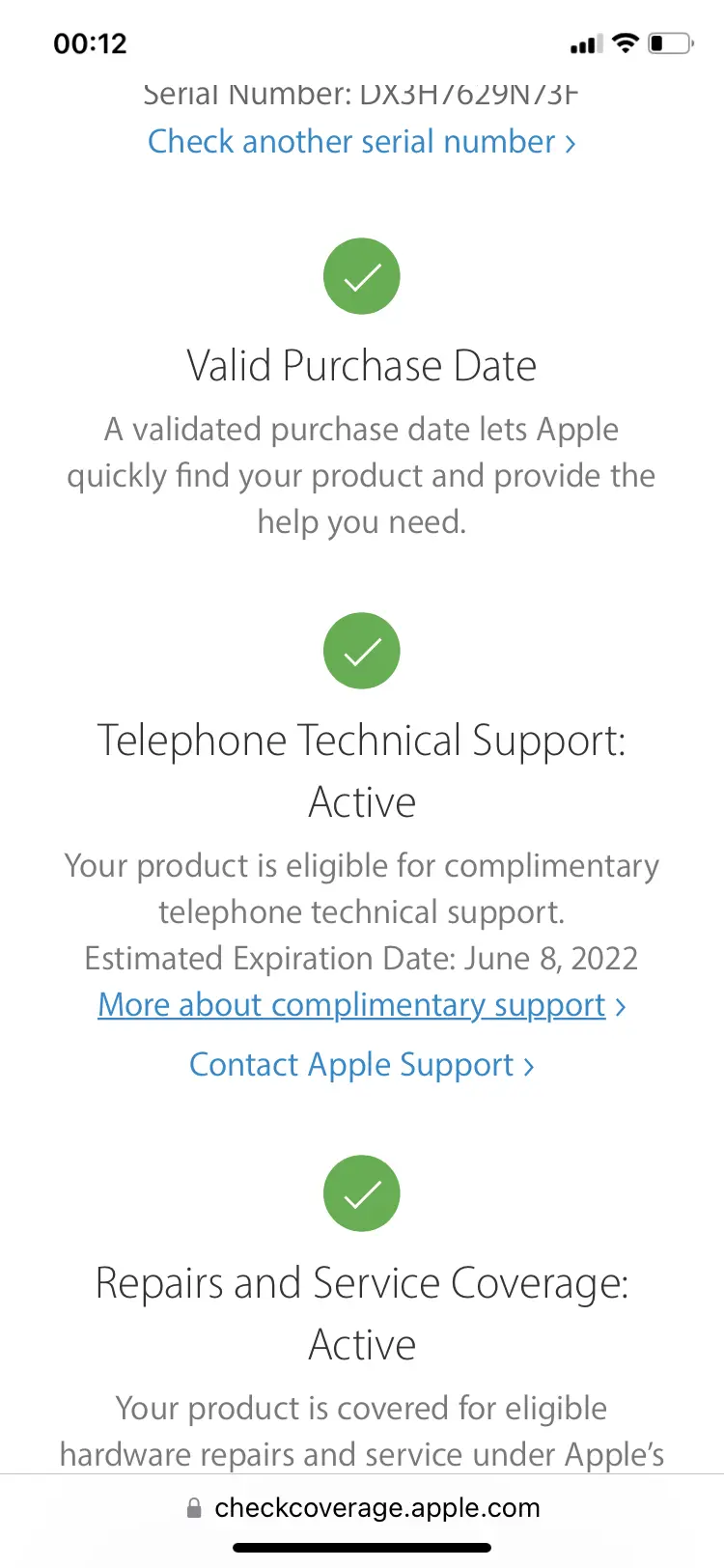 Khách hàng review Điện thoại iPhone 11 128GB 41