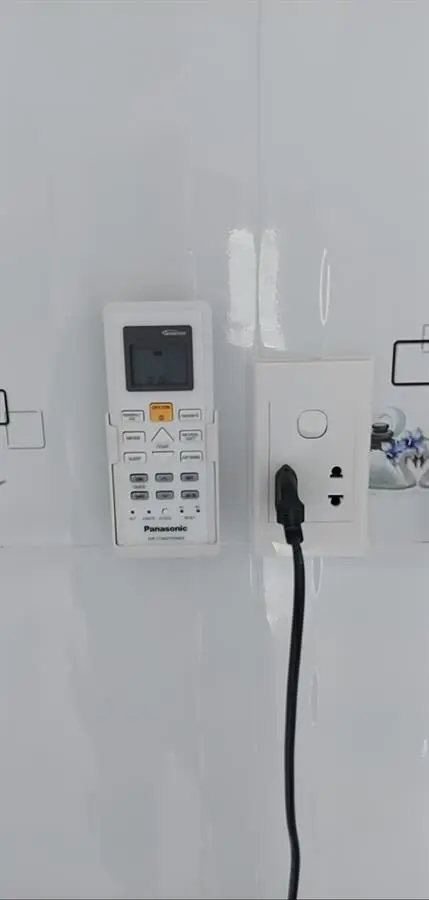 Khách hàng review Máy lạnh Panasonic Inverter 1 HP CU/CS-PU9XKH-8M 51