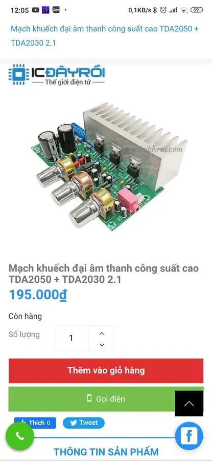 Khách hàng review Android Tivi Sony 4K 43 inch KD-43X7500F 2