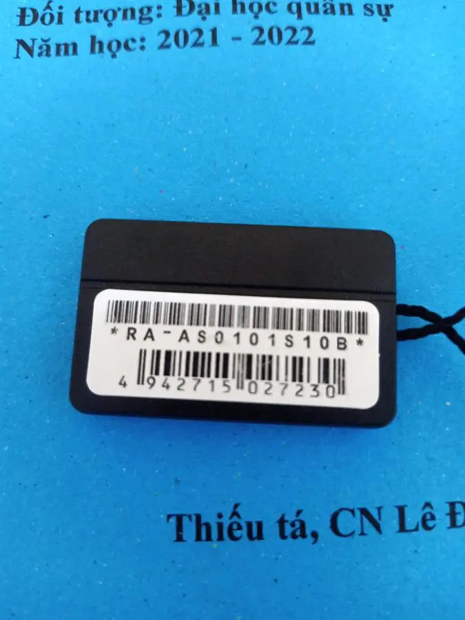 Khách hàng review Đồng hồ ORIENT Sun  2