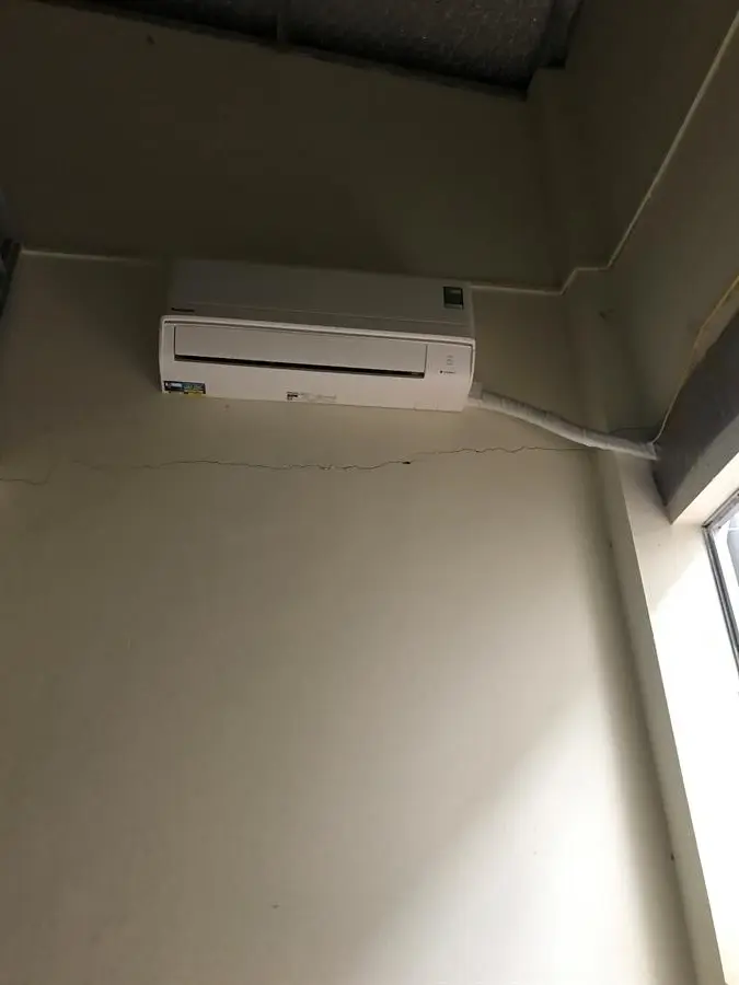 Khách hàng review Máy lạnh Panasonic 1.5 HP CU/CS-N12WKH-8M 2