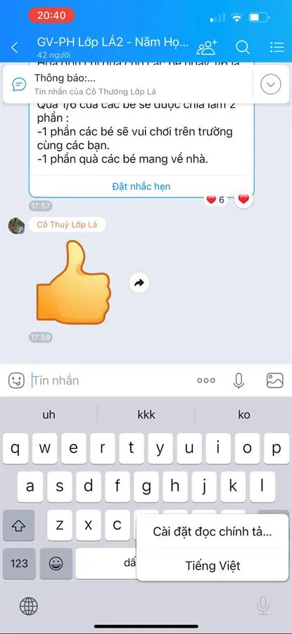Khách hàng review Điện thoại iPhone 13 Pro Max 128GB 24