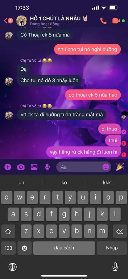 Khách hàng review Điện thoại iPhone 13 Pro Max 128GB 25