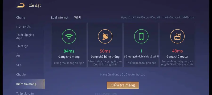 Khách hàng review Điện thoại Xiaomi Redmi Note 11 Pro 34