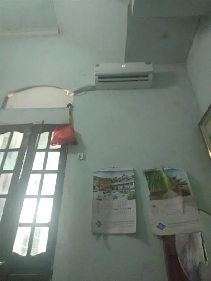 Khách hàng review Máy lạnh Funiki Inverter 1 HP HIC09TMU.ST3 142