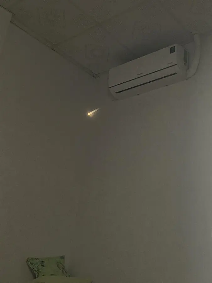 Khách hàng review Máy lạnh Samsung Inverter 1 HP AR09TYHQASINSV 80