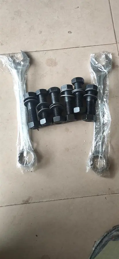 Khách hàng review Máy cạo râu khô và ướt Flyco FS317VN 1