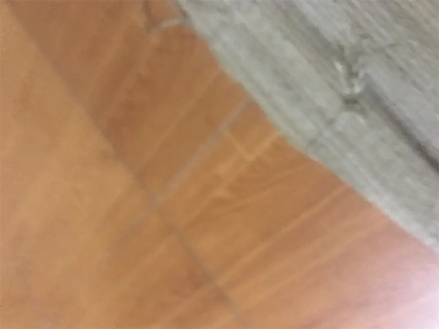 Khách hàng review Điện thoại iPhone 13 Pro Max 128GB 22