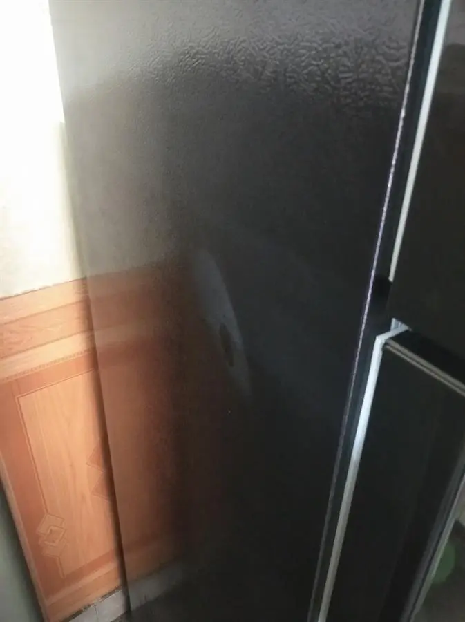 Khách hàng review Tủ lạnh LG Inverter 255 lít GN-M255BL 1