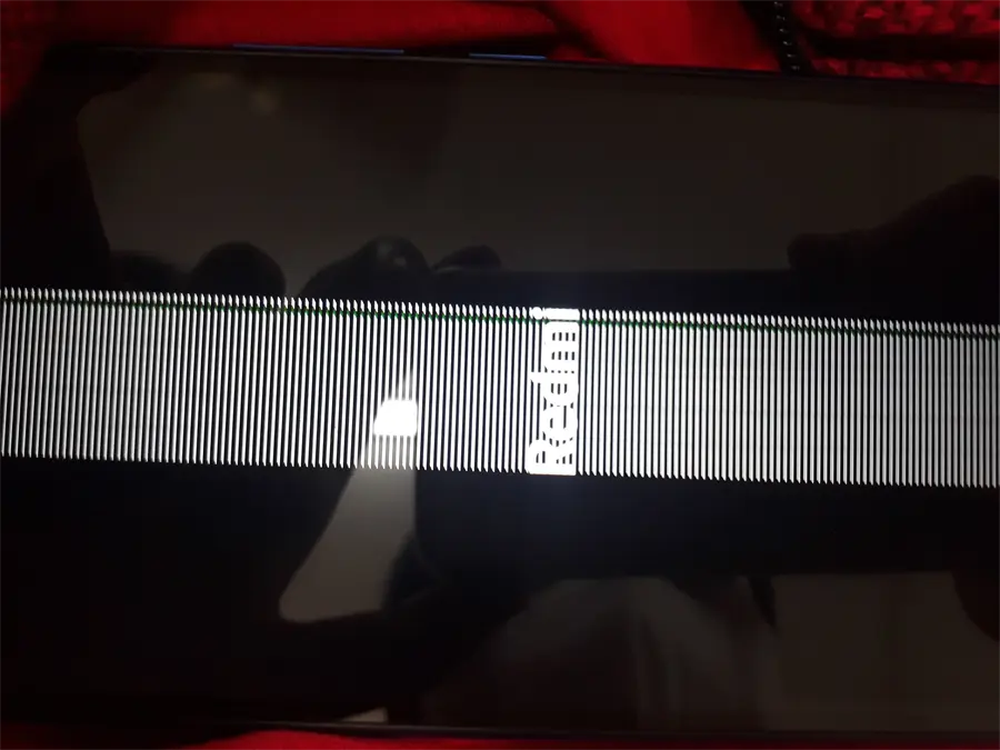 Khách hàng review Điện thoại Xiaomi Redmi 9C (3GB/64GB) 1