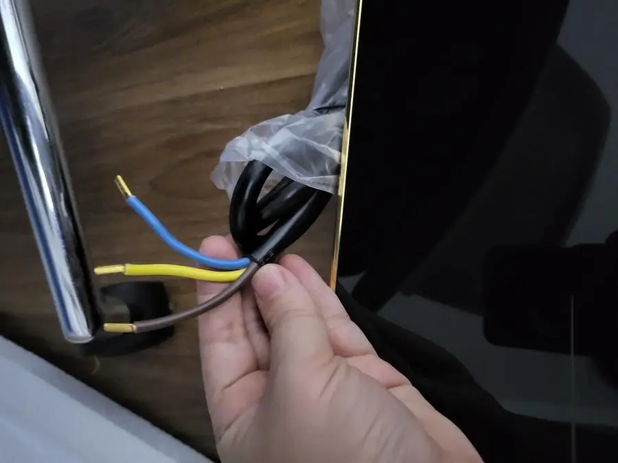 Khách hàng review Bếp từ đôi âm Kangaroo KG438I 3500W 2