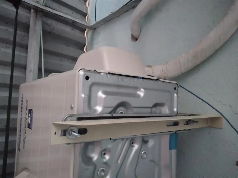 Khách hàng review Máy lạnh Panasonic Inverter 1.5 HP CU/CS-PU12XKH-8M 21
