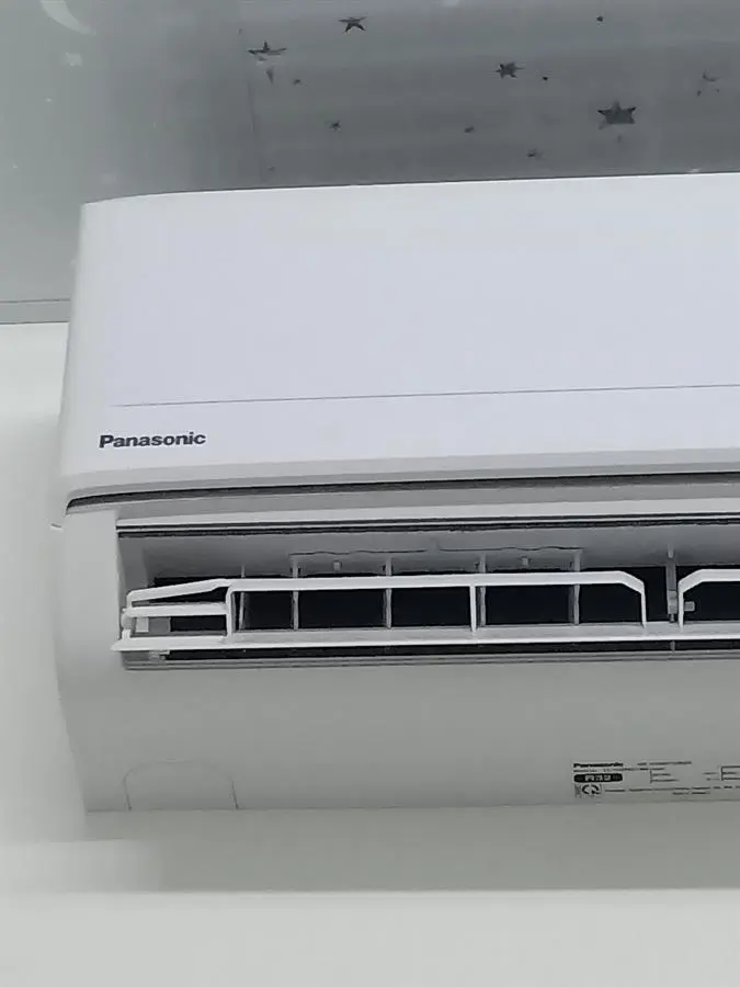 Khách hàng review Máy lạnh Panasonic Inverter 1 HP CU/CS-PU9XKH-8M 27