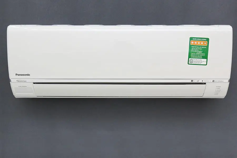 Khách hàng review Máy lạnh Panasonic Inverter 1.5 HP CU/CS-PU12XKH-8M 15