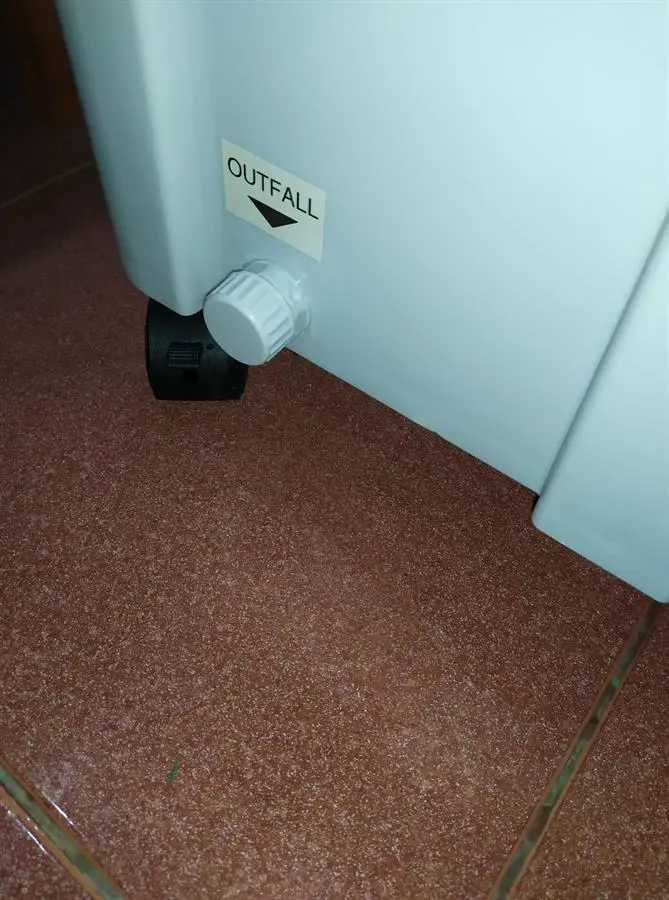 Khách hàng review Quạt điều hòa Sunhouse SHD7727 150W 109