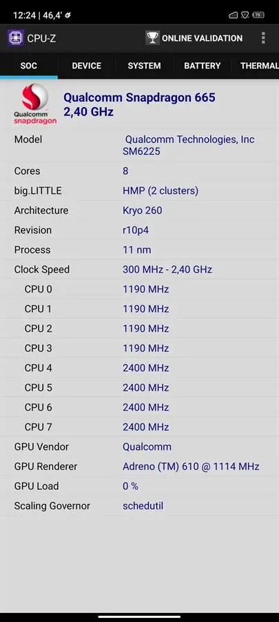 Khách hàng review Điện thoại Xiaomi Redmi Note 11 (4GB/128GB) 12