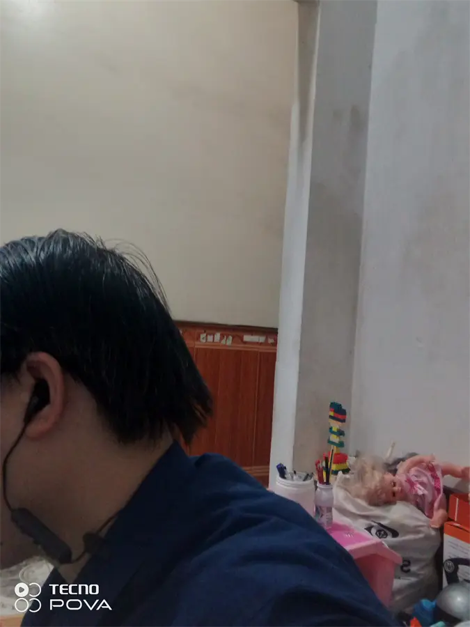 Khách hàng review Tai nghe Bluetooth JLab JBuds Pro Signature 1