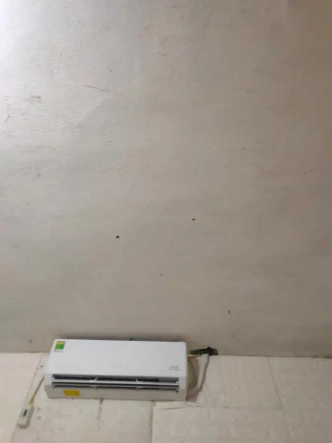 Khách hàng review Máy lạnh Gree Inverter 1 HP GWC09PB-K3D0P4 32