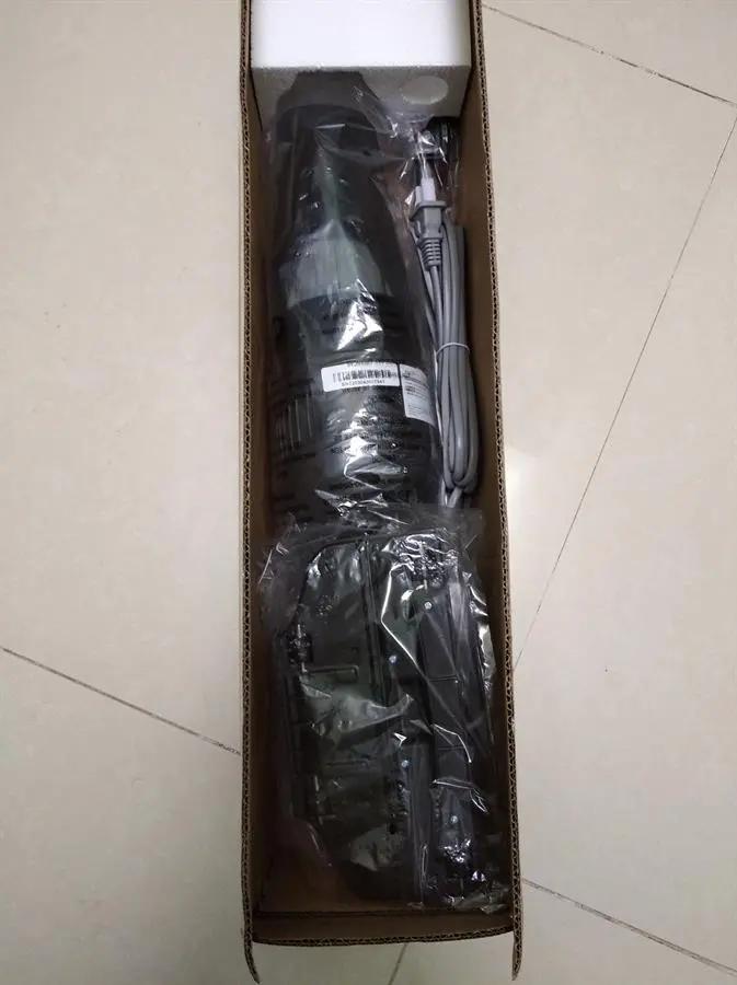 Khách hàng review Máy hút bụi cầm tay Deerma DX115C 39