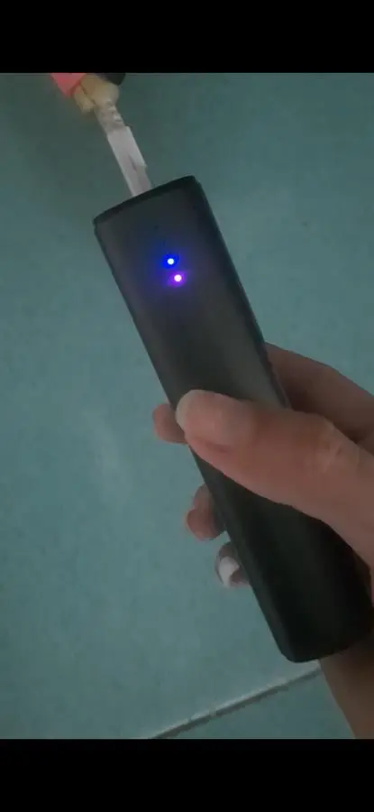 Khách hàng review Pin sạc dự phòng Polymer 10.000 mAh Type C PD QC3.0 18W Xmobile PowerSlim PJ JP213 26