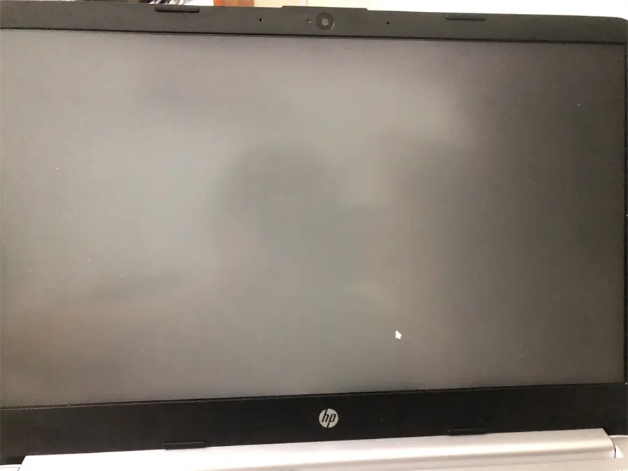 Khách hàng review Laptop HP 340s G7 i5 1035G1/8GB/512GB/Win10 (36A35PA) 2