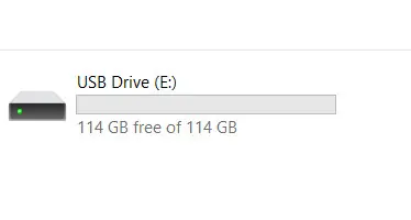 Khách hàng review USB OTG 3.1 128GB Type C Sandisk SDDDC3 1