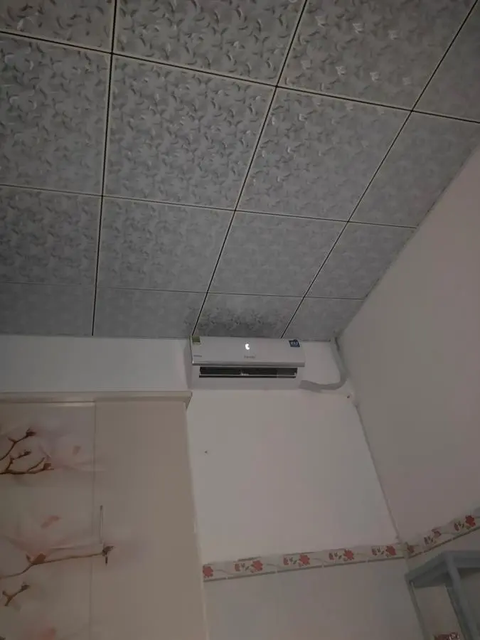 Khách hàng review Máy lạnh Funiki Inverter 1 HP HIC09TMU.ST3 139