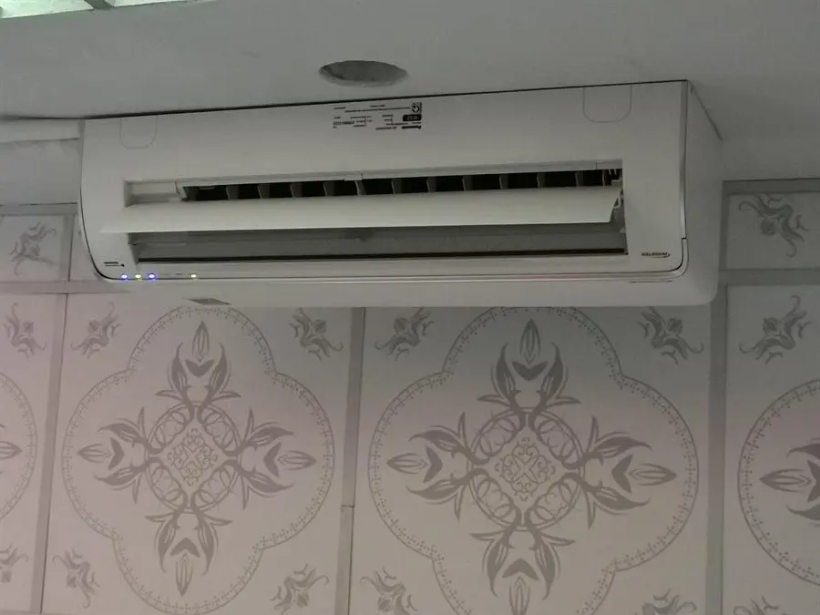 Khách hàng review Máy lạnh Panasonic Inverter 1 HP CU/CS-XU9XKH-8 11