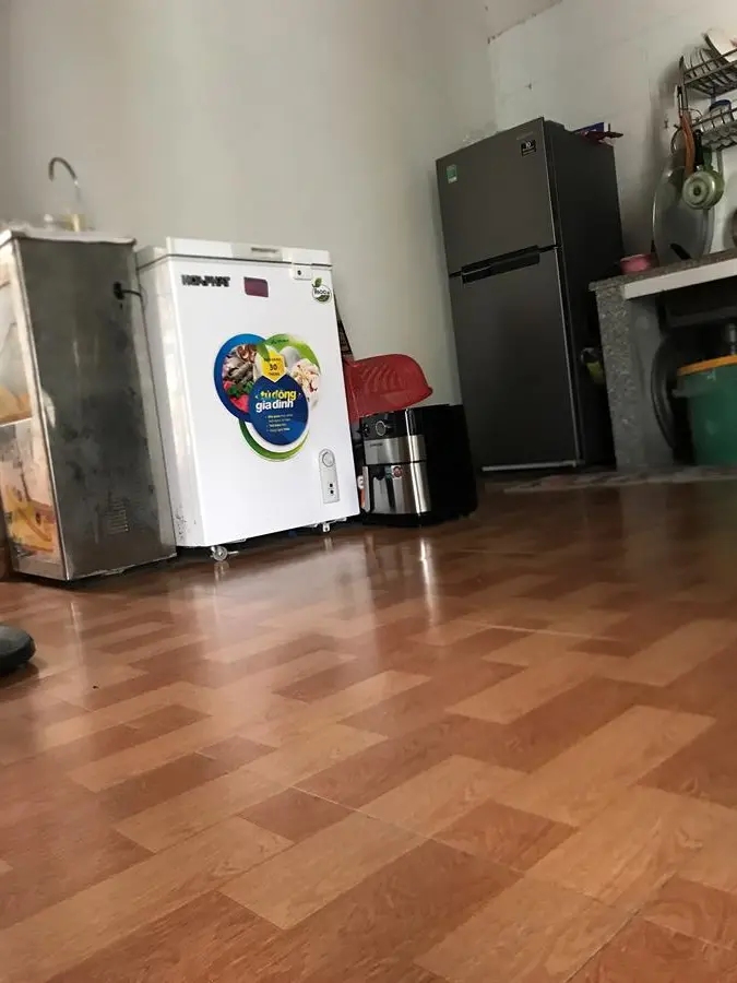 Khách hàng review Nồi chiên không dầu Sunhouse 6 lít SHD4026 69