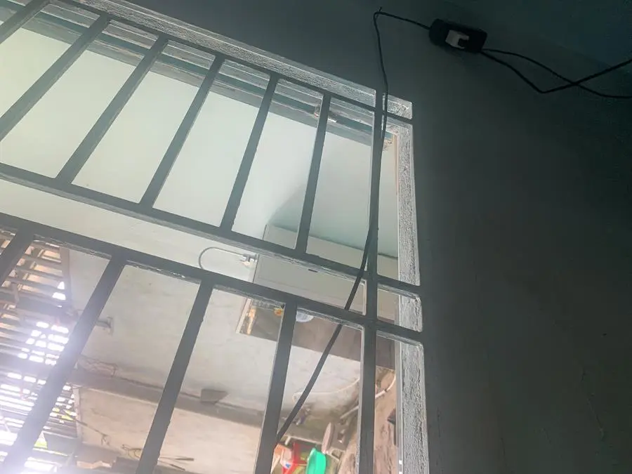 Khách hàng review Máy lọc nước RO Sunhouse SHA8858K 8 lõi 17