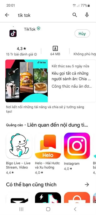 Khách hàng review Điện thoại Samsung Galaxy A52s 5G 128GB 5