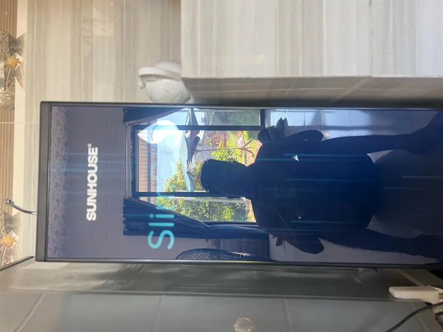 Khách hàng review Máy lọc nước RO nóng nguội lạnh Sunhouse SHA76213CK 10 lõi 31
