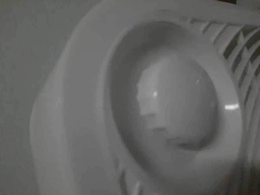 Khách hàng review Quạt hộp Comfee 5 cánh CF-BF5016VH 55W 1