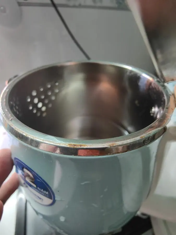 Khách hàng review Bình đun siêu tốc BlueStone 1.7 lít KTB-3458 5