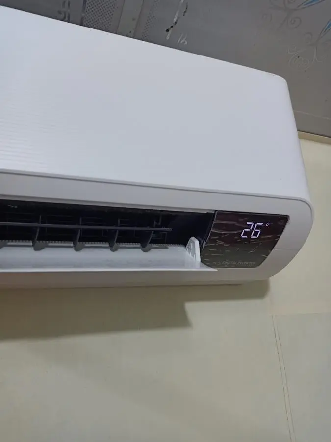 Khách hàng review Máy lạnh Samsung Inverter 1.5 HP AR13TYHYCWKNSV 14