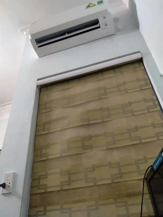 Khách hàng review Máy lạnh Samsung Inverter 1 HP AR09TYHQASINSV 73