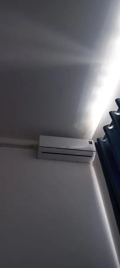 Khách hàng review Máy lạnh Samsung Inverter 1 HP AR09TYHQASINSV 69
